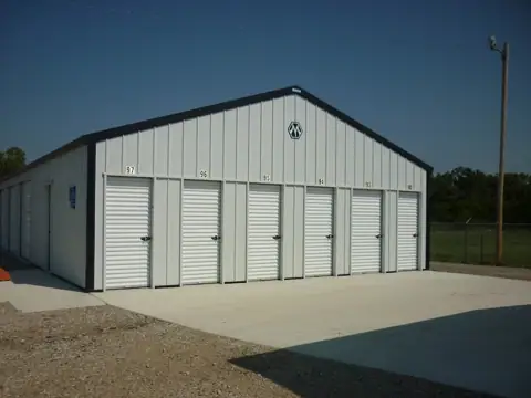 Citywide Storage photo 2