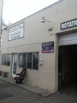 Southside Tire Inc photo 2