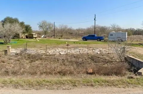 Scircuit RV & Car Storage in Austin, TX