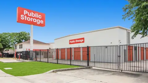 Public Storage photo 2