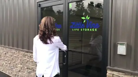 Little Vine Storage photo 3