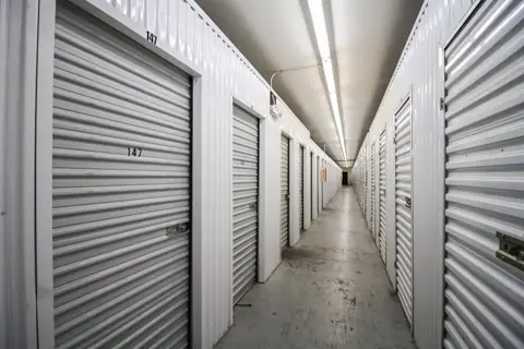 Renton Highlands Self Storage photo 3