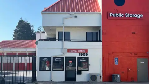 Public Storage photo 2