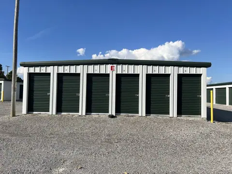On Track Storage photo 2