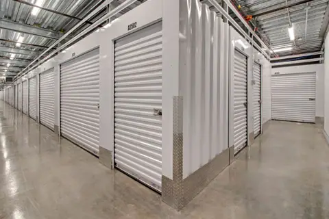 Mini Storage Depot in Knoxville, TN