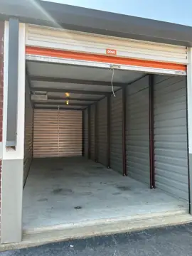 Mini Mall Storage photo 2