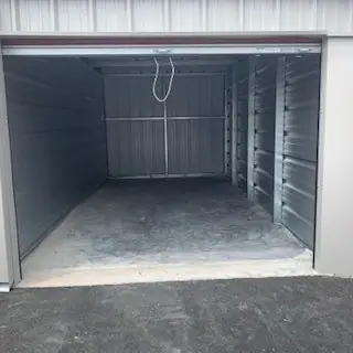 Rexford Self Storage photo 2