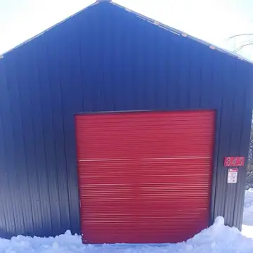 Trident Self Storage photo 3