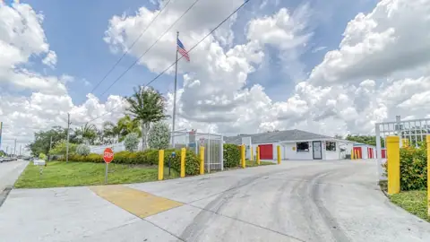 Avid Storage - Port St. Lucie photo 2