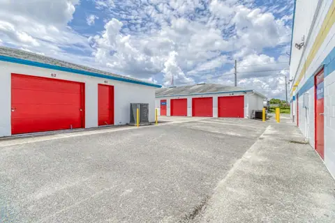 Avid Storage - Port St. Lucie photo 3