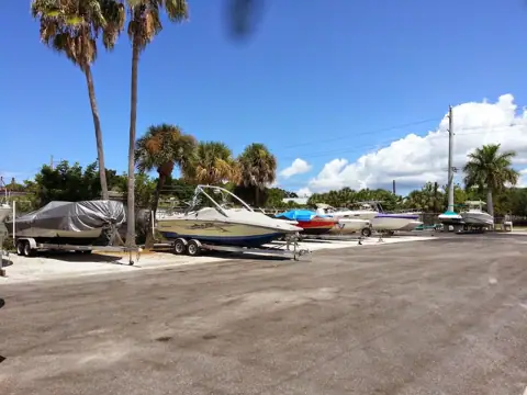 Marine Engineering Services Inc. photo 3