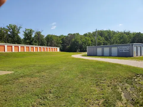 Highway 60 Storage, LLC photo 2