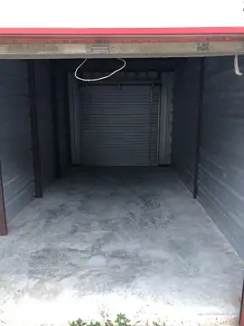 Highway 60 Storage, LLC photo 3