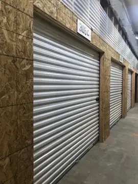 Central Valparaiso Self Storage photo 2
