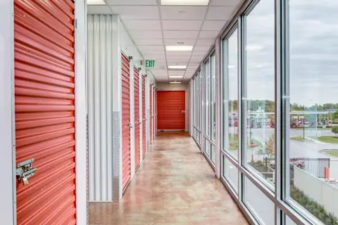 YourSpace Storage @ Owings Mills photo 2