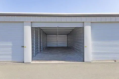 Eagle's Nest Self Storage photo 3