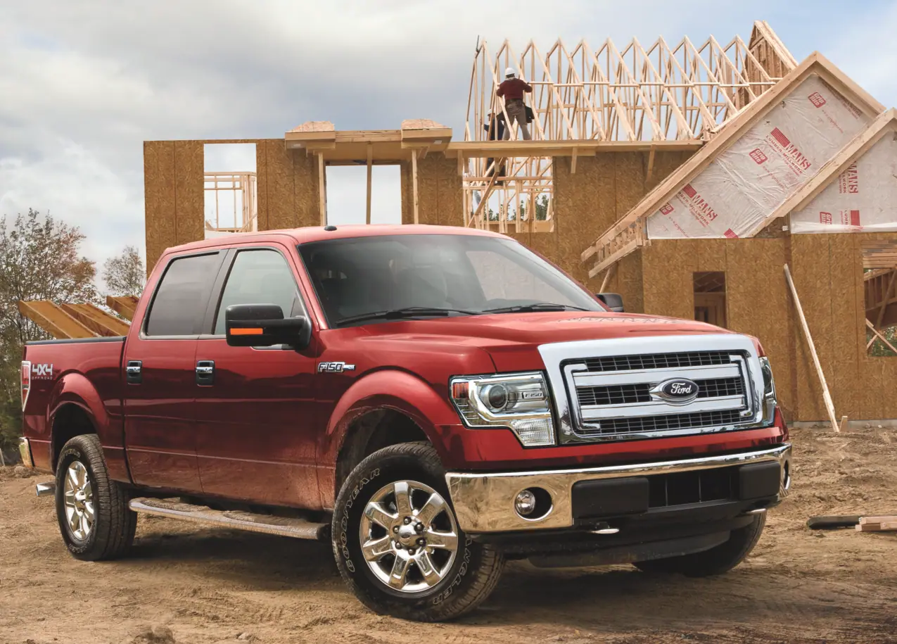 Uhlmann Motors, RV storage in Chehalis