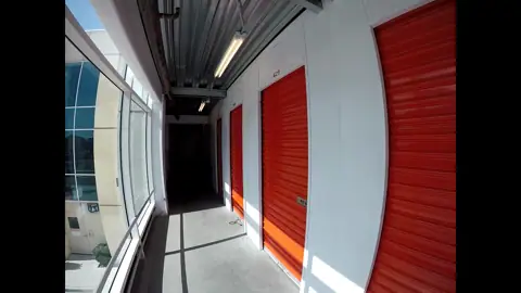 StaxUP Storage photo 2