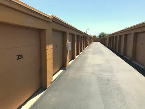 Midway RV & Self Storage photo 2