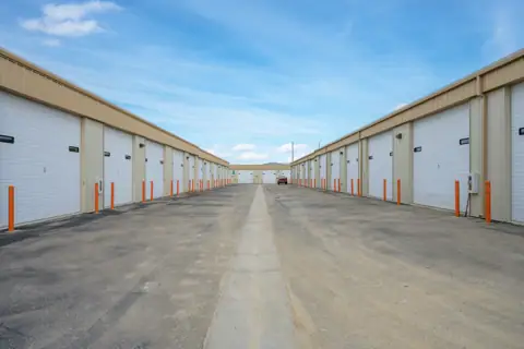 Stor-It Self Storage photo 2