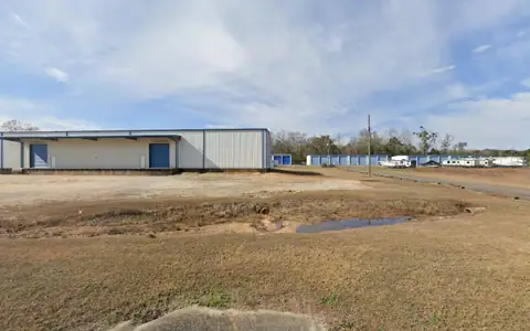Gulf Coast RV & Boat Storage photo 2