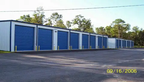 Gulf Coast RV & Boat Storage photo 3