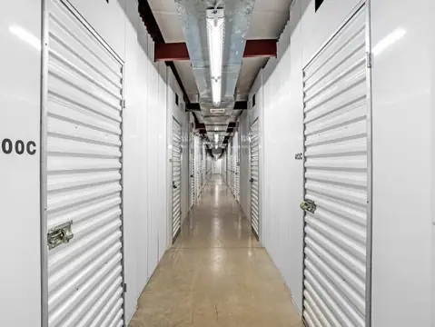 Storage Star photo 3