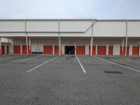 Public Storage photo 2
