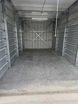 North Brady Storage photo 2
