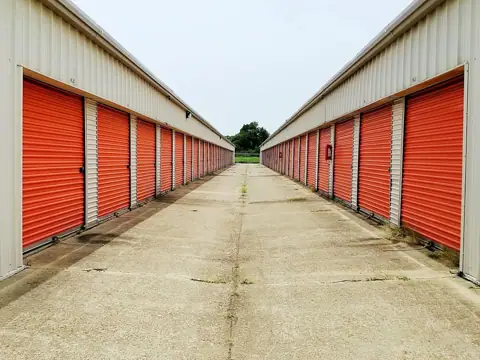 Public Storage photo 3
