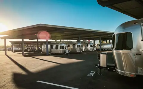 We Are RV Storage photo 2