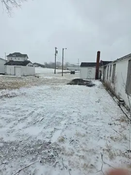 Lamarr's Boat/RV Storage of Mansfield photo 2