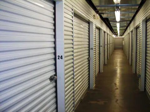 Public Storage photo 3