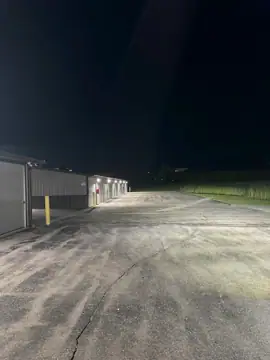 Appleton Northeast Storage photo 2