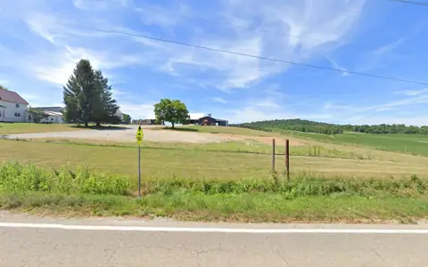 Hull Farms LLC photo 2