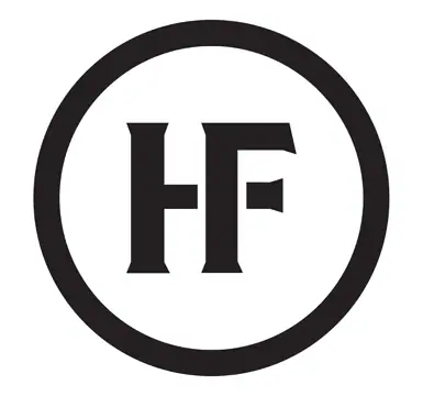 Hull Farms LLC photo 3