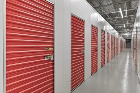 Prime Storage photo 2
