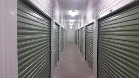 AAAA Self Storage photo 2
