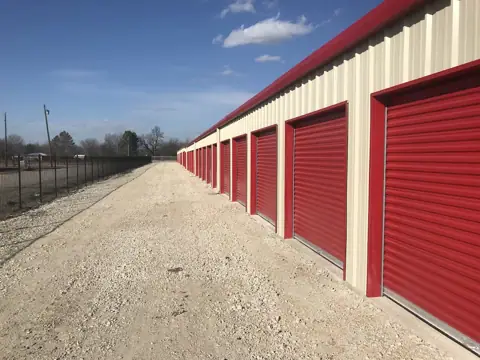 Hwy 56 Storage Ranch photo 3