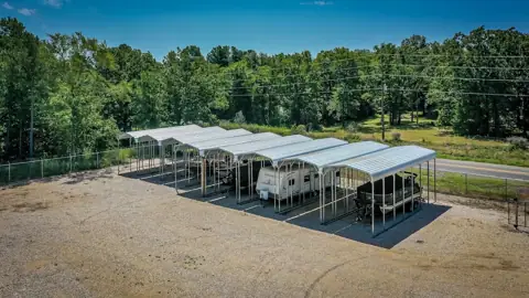 Social Hill Storage photo 3