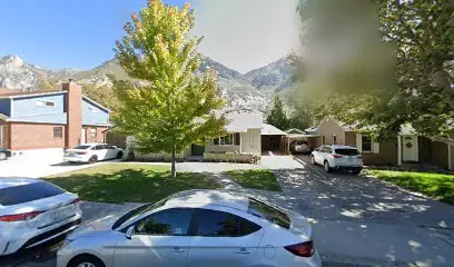 lakeshore rv boat storage, RV storage in Provo