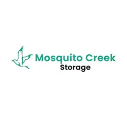 Mosquito Creek Storage photo 2