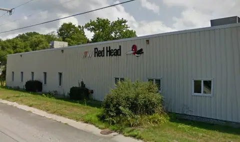 RH Property photo 3