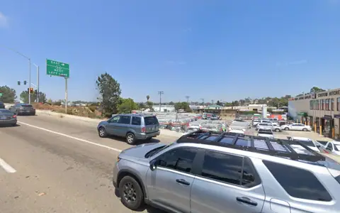 Self-Storage at U-Haul photo 2