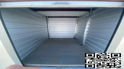 Highway 4 Mini Storage photo 2