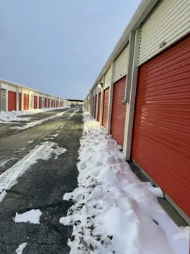 Public Storage photo 2