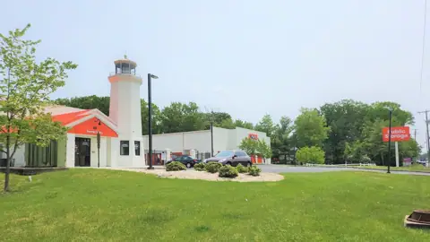 Public Storage photo 2