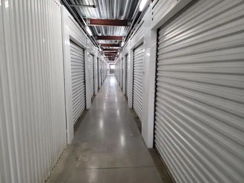 Public Storage photo 3