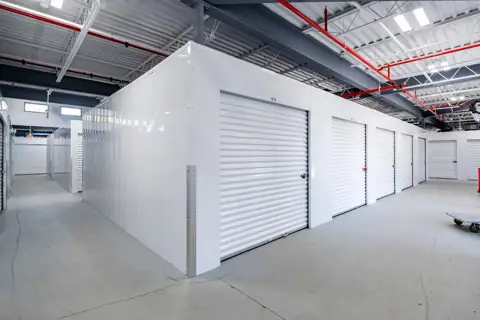 Prestige Storage - Norton Shores photo 3