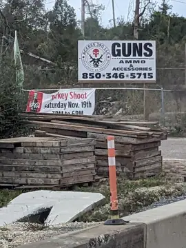 Access 390 LLC in Panama City, FL